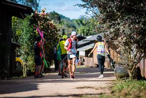 BIB: 
                            <button type="button" onclick="openModal(19305632)" class="btn btn-primary btn-sm float-right btn-popup" data-toggle="modal" data-target=".modal-high-quality">
                        <i class="fas fa-shopping-cart"></i> Add to Cart
                    </button>
                                            <button type="button" onclick="isThisMe(19305632, true)" class="btn btn-success btn-sm float-right btn-popup btn-isme hidden" data-toggle="tooltip" data-placement="bottom" title="นี่คือรูปของคุณใช่ไหม คลิกที่นี่เพื่อเอาเข้าอัลบั้ม">
                        <i class="fas fa-plus"></i> Add to album
                    </button>
                    <button type="button" onclick="isThisMe(19305632, false)" class="btn btn-warning btn-sm float-right btn-popup btn-isnotme hidden">
                        <i class="fas fa-ban"></i> Remove from album
                    </button>